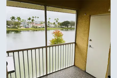 8312 Bernwood Cove Loop #1006, Fort Myers, FL 33966 - Photo 5