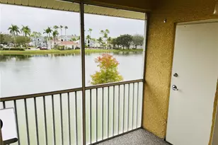 8312 Bernwood Cove Loop, Fort Myers, FL 33966 - Photo 5