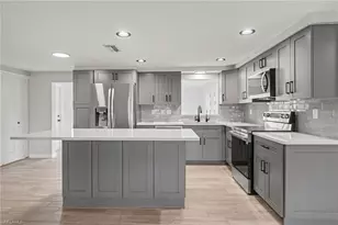 305 Shell Rd, Venice, FL 33953 - Photo 13