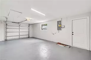 305 Shell Rd, Venice, FL 33953 - Photo 39