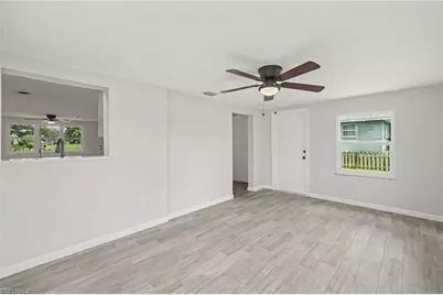 305 Shell Rd, Venice, FL 33953 - Photo 23
