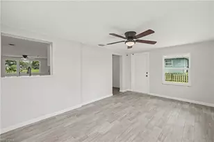 305 Shell Rd, Venice, FL 33953 - Photo 23