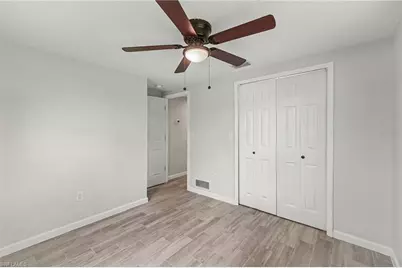 305 Shell Rd, Venice, FL 33953 - Photo 33