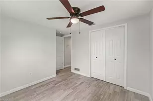 305 Shell Rd, Venice, FL 33953 - Photo 33