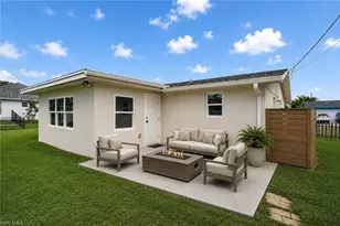 305 Shell Rd, Venice, FL 33953 - Photo 41