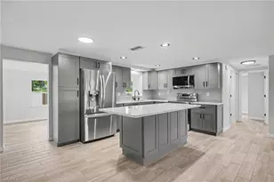 305 Shell Rd, Venice, FL 33953 - Photo 19