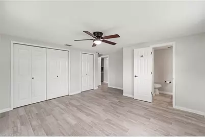 305 Shell Rd, Venice, FL 33953 - Photo 27