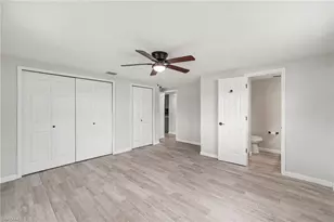 305 Shell Rd, Venice, FL 33953 - Photo 27