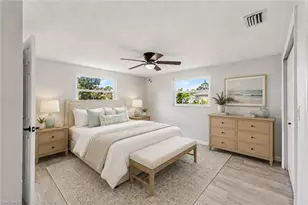 305 Shell Rd, Venice, FL 33953 - Photo 25