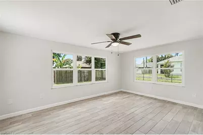 305 Shell Rd, Venice, FL 33953 - Photo 21
