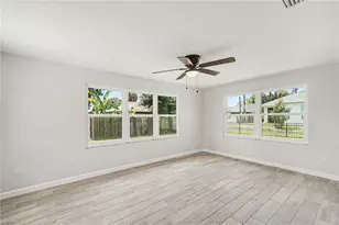 305 Shell Rd, Venice, FL 33953 - Photo 21
