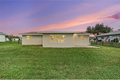 305 Shell Rd, Venice, FL 33953 - Photo 43