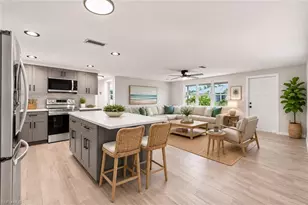 305 Shell Rd, Venice, FL 33953 - Photo 11