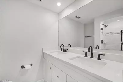 305 Shell Rd, Venice, FL 33953 - Photo 29