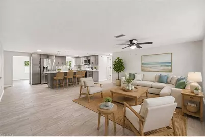 305 Shell Rd, Venice, FL 33953 - Photo 9