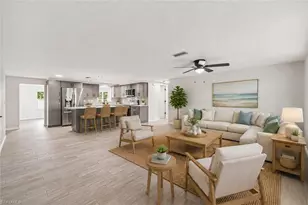 305 Shell Rd, Venice, FL 33953 - Photo 9