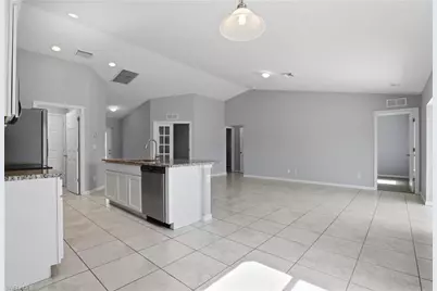1736 NE 1st Ave, Cape Coral, FL 33909 - Photo 7