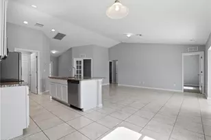 1736 NE 1st Ave, Cape Coral, FL 33909 - Photo 7