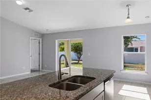 1736 NE 1st Ave, Cape Coral, FL 33909 - Photo 13