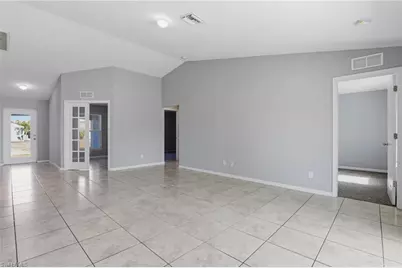 1736 NE 1st Ave, Cape Coral, FL 33909 - Photo 5