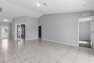 1736 NE 1st Ave, Cape Coral, FL 33909 - Photo 5