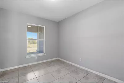 1736 NE 1st Ave, Cape Coral, FL 33909 - Photo 29
