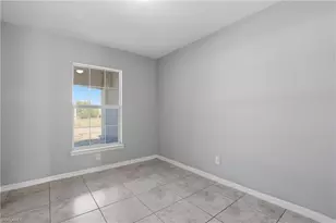 1736 NE 1st Ave, Cape Coral, FL 33909 - Photo 29
