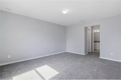 1736 NE 1st Ave, Cape Coral, FL 33909 - Photo 15