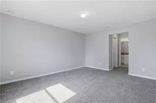 1736 NE 1st Ave, Cape Coral, FL 33909 - Photo 15