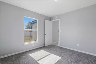 1736 NE 1st Ave, Cape Coral, FL 33909 - Photo 23