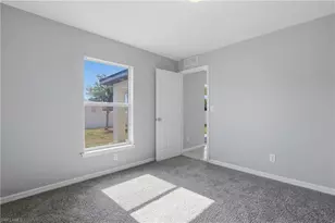 1736 NE 1st Ave, Cape Coral, FL 33909 - Photo 23