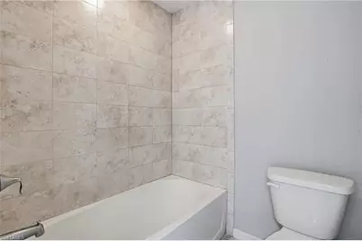 1736 NE 1st Ave, Cape Coral, FL 33909 - Photo 25