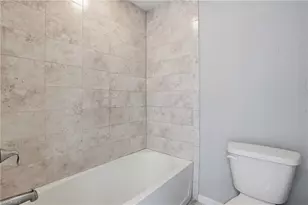 1736 NE 1st Ave, Cape Coral, FL 33909 - Photo 25