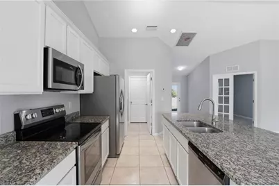 1736 NE 1st Ave, Cape Coral, FL 33909 - Photo 9