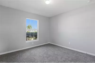 1736 NE 1st Ave, Cape Coral, FL 33909 - Photo 27