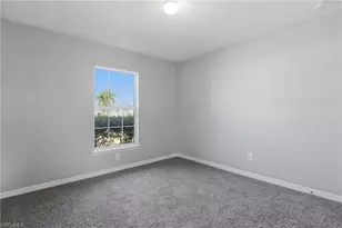 1736 NE 1st Ave, Cape Coral, FL 33909 - Photo 27