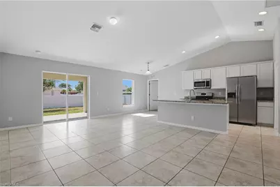 1736 NE 1st Ave, Cape Coral, FL 33909 - Photo 3