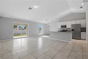 1736 NE 1st Ave, Cape Coral, FL 33909 - Photo 3