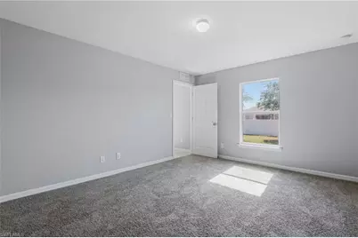 1736 NE 1st Ave, Cape Coral, FL 33909 - Photo 17
