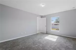 1736 NE 1st Ave, Cape Coral, FL 33909 - Photo 17