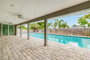 5534 Cognac Dr, Fort Myers, FL 33919 - Photo 43