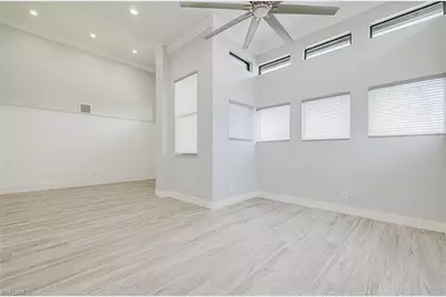 5534 Cognac Dr, Fort Myers, FL 33919 - Photo 3