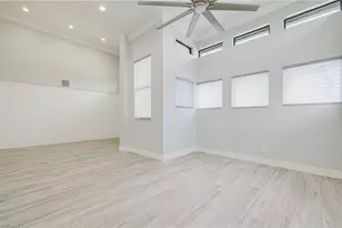 5534 Cognac Dr, Fort Myers, FL 33919 - Photo 3