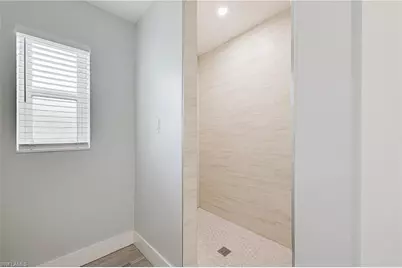 5534 Cognac Dr, Fort Myers, FL 33919 - Photo 13