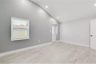 5534 Cognac Dr, Fort Myers, FL 33919 - Photo 11