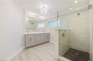 5534 Cognac Dr, Fort Myers, FL 33919 - Photo 25