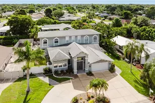 5534 Cognac Dr, Fort Myers, FL 33919 - Photo 47