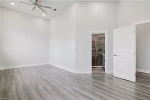 5534 Cognac Dr, Fort Myers, FL 33919 - Photo 33