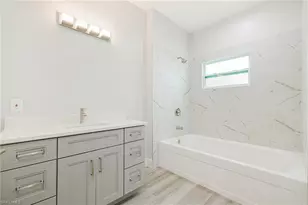 5534 Cognac Dr, Fort Myers, FL 33919 - Photo 31