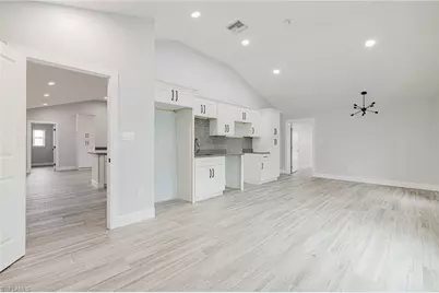 5534 Cognac Dr, Fort Myers, FL 33919 - Photo 19